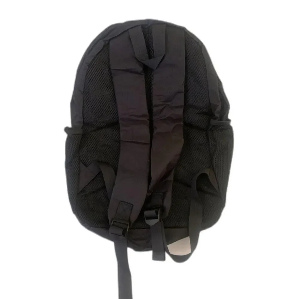 Naruto Uzumaki School Backpack 16 inches